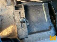 2014 CHEVROLET SILVERADO DOUBLE CAB 4X4 PICKUP VIN: 1GCVKPEC1EZ254265