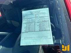 2020 FORD F-150  XL EXTENDED CAB 4X2 PICKUP VIN: 1FTEX1CP7LKD67504