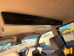 2008 FORD EXPLORER EDDIE BAUER VIN: 1FMEU64E08UA86932 2WD