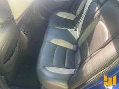 2012 KIA OPTIMA VIN: 5XXGR4A65CG070515 FWD