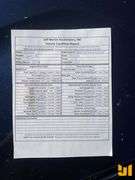 2022 HYUNDAI SANTA FE VIN: 5NMS24AJ4NH442238 FWD