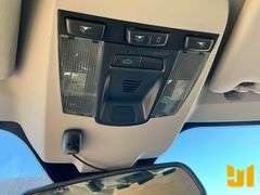 2008 VOLVO C70 VIN: YV1MC67298J055078 FWD