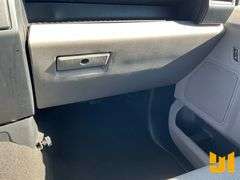 2020 FORD F-150  XL EXTENDED CAB 4X2 PICKUP VIN: 1FTEX1CP7LKD67504