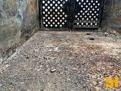 2007 INTERNATIONAL 4300SBA 4X2 SINGLE AXLE DUMP TRUCK VIN: 1HTMMAANX7H359537