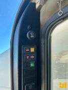 2007 HTC8690 VIN: 1F9N3J8908L028867 TRUCK CRANE