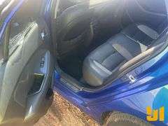 2012 KIA OPTIMA VIN: 5XXGR4A65CG070515 FWD