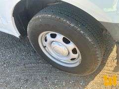 2020 FORD F-150 VIN: 1FTEX1C54LKE49088