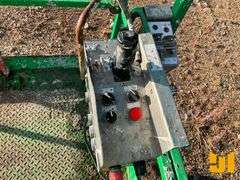 2014 SKYJACK SJ8841RT 42 SCISSOR LIFT SN: 40001425