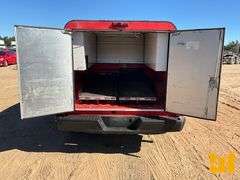 2020 FORD F-150  XL EXTENDED CAB 4X2 PICKUP VIN: 1FTEX1CP7LKD67504