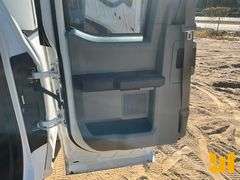 2020 FORD F-150 XL EXTENDED CAB 4X2 PICKUP VIN: 1FTEX1C53LKE43203