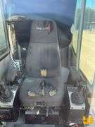 2007 HTC8690 VIN: 1F9N3J8908L028867 TRUCK CRANE