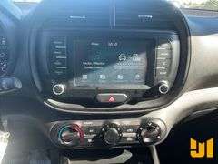 2021 KIA SOUL S VIN: KNDJ23AU0M7791788 FWD