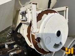 2001 STERLING L7500 S/A VAC VIN: 2FZAA0AK71AB56467