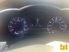 2012 KIA OPTIMA VIN: 5XXGR4A65CG070515 FWD