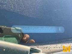 2008 VOLVO C70 VIN: YV1MC67298J055078 FWD