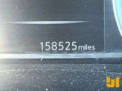 2016 NISSAN SENTRA SV VIN: 3N1AB7APXGY209008 FWD