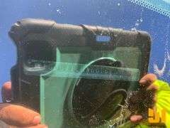 2011 CADILLAC CTS VIN: 1G6DJ1ED2B0161391 2WD