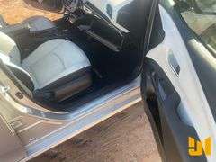 2019 TOYOTA PRIUS VIN: JTDKARFU4K3094132 2WD