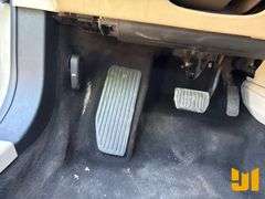 2016 LINCOLN MKZ VIN: 3LN6L2G92GR626995 2WD