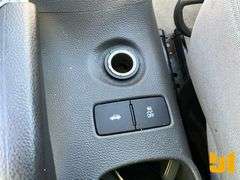 2015 CHEVROLET SONIC VIN: 1G1JC5SH3F4127069 FWD