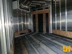 2017 INNOVATIVE SPECIALTIES T/A SNOW MOBILE TRAILER VIN: 1Z9Z1EJ23H1445237