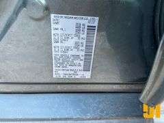 2017 NISSAN ROGUE VIN: 5N1AT2MT5HC862230 FWD