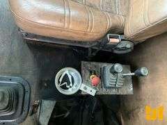 1994 PETERBILT 357 TRI ROLL OFF TRUCK VIN: 1XPAL60X2RN353155