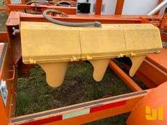 CARLINVILLE SX7500 STOP LIGHTS SN: 1C9B1A0A5B1496165