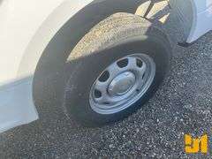 2020 FORD F-150 VIN: 1FTEX1C54LKE49088