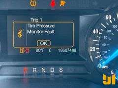 2017 FORD FUSION VIN: 3FA6P0HD6HR238708