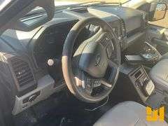 2020 FORD F-150 VIN: 1FTEX1C54LKE49088