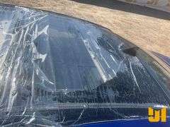 2012 KIA OPTIMA VIN: 5XXGR4A65CG070515 FWD