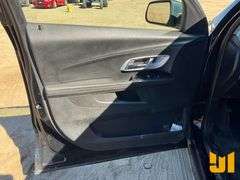 2017 CHEVROLET EQUINOX VIN: 2GNALBEKXH1553392 FWD