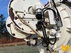 2001 STERLING L7500 S/A VAC VIN: 2FZAA0AK71AB56467