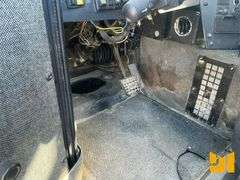 2007 HTC8690 VIN: 1F9N3J8908L028867 TRUCK CRANE