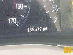 2014 BUICK LACROSSE VIN: 1G4GB5G31EF133890 FWD