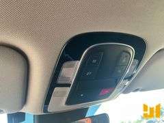 2022 HYUNDAI SANTA FE VIN: 5NMS24AJ4NH442238 FWD