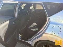 2021 KIA SOUL S VIN: KNDJ23AU0M7791788 FWD