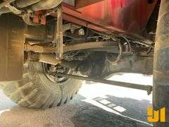 2010 LINK-BELT RTC8075 ROUGH TERRAIN CRANE SN: D7KO-1814