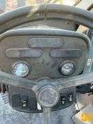 2010 LINK-BELT RTC8075 ROUGH TERRAIN CRANE SN: D7KO-1814