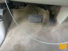 2007 GMC YUKON XL VIN: 1GKFK16377R186724