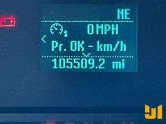 2020 FORD F-150  XL EXTENDED CAB 4X2 PICKUP VIN: 1FTEX1CP7LKD67504