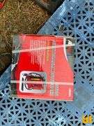 20 TON AIR BOTTLE JACK