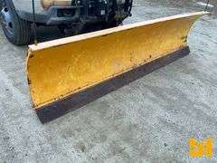 2003 FORD F-350 S/A MECHANICS TRUCK VIN: 1FDWF37P03ED16742