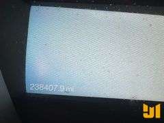 2014 FORD FUSION SEDAN  VIN: 3FA6P0HD8ER264948