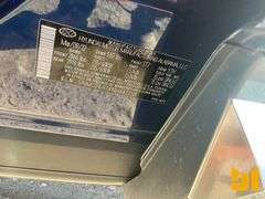 2022 HYUNDAI SANTA FE VIN: 5NMS24AJ4NH442238 FWD