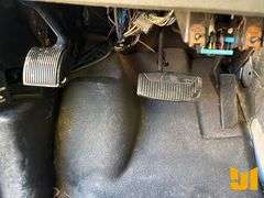 2009 FORD E-450 VIN: 1FDXE45P99DA76962 S AMBULANCE