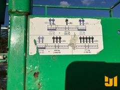 2014 SKYJACK SJ8841RT 42 SCISSOR LIFT SN: 40001425