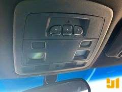 2011 CADILLAC CTS VIN: 1G6DJ1ED2B0161391 2WD