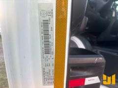 2016 RAM PROMASTER 3500 VIN: 3C6URVHG8GE131479 S AMBULANCE